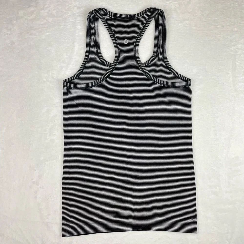 Lululemon Run: Swiftly Tech Racerback - Picture 4 of 6